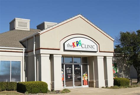 dr ada jayme clinic|the kids clinic ada ok.